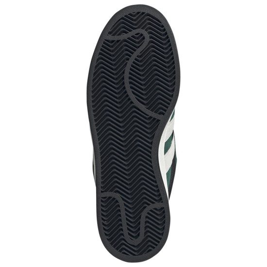 Adidas Campus 00s Beta